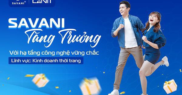Cloud doanh nghiệp – "hạ tầng xương sống" cho chuyển đổi số