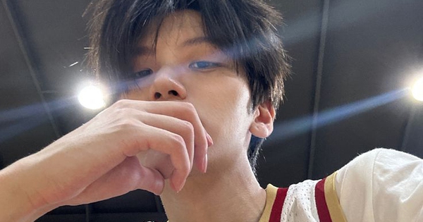 Tại sao ung thư gan thường phát hiện ở giai đoạn muộn? Đã có quá nhiều người bỏ lỡ "2 ngứa, 2 hôi" cảnh báo sớm này!