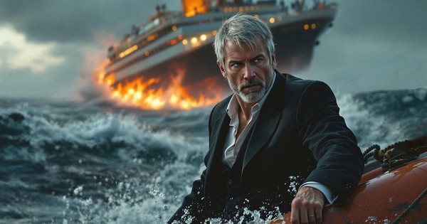 Công ty nắm giữ 3% Bitcoin toàn cầu bị tố vận hành theo mô hình đa cấp lừa đảo, có nguy cơ gây sụp đổ dây chuyền