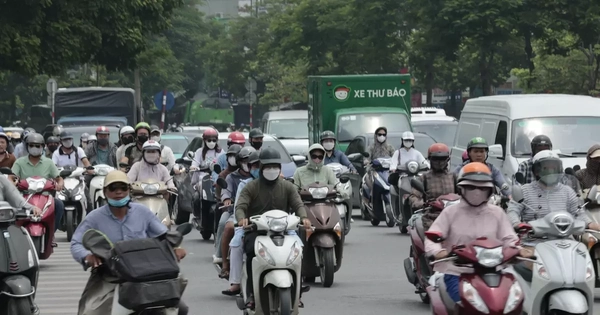 Hỗ trợ chuyển từ xe xăng sang xe điện