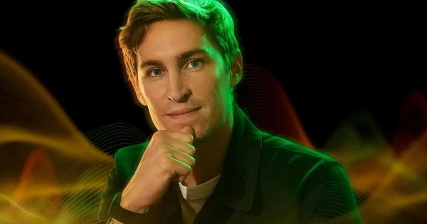 Startup AI tí hon hiếm hoi tiết lộ đang có lãi ...