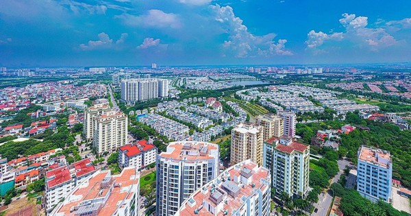 Lại thêm một chung cư ở Hà Nội cấm gửi xe điện sau chung cư vạn dân