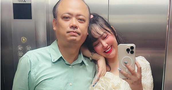 Phi Thanh Vân giờ là Tiến sĩ tâm lý Trường Đại ...