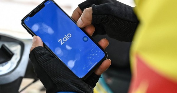 Công an cảnh báo tới tất cả những ai nhìn thấy bài viết có nội dung này trên Zalo, Facebook, TikTok