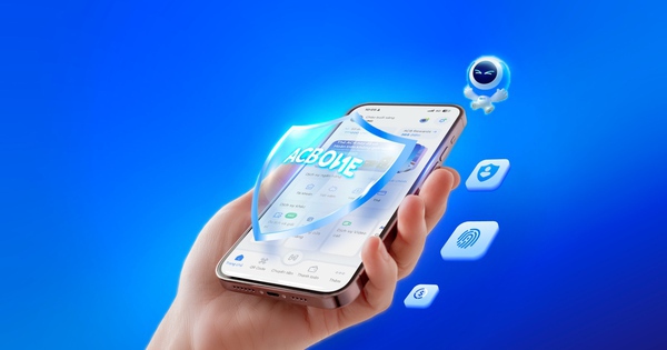 Ngân hàng kịp thời ngăn chặn lừa đảo, doanh nghiệp giữ lại được hơn 145 triệu đồng