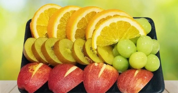 4 loại thực phẩm mà nhân viên siêu thị thường tránh dùng