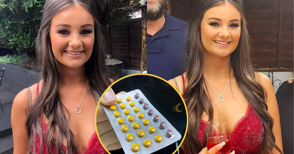 Cô gái 19 tuổi tử vong vì cục máu đông: 1 sản phẩm uống thường xuyên suốt 5 năm bị réo tên