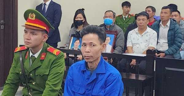 Tòa trả hồ sơ vụ đốt quán khiến 11 người chết vì có "tình tiết mới": Nghi vấn có người thuê đốt quán