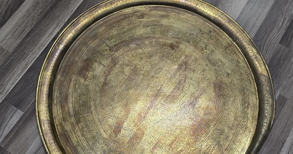 Ông bà dặn cần nhớ kỹ: 4 món đồ cũ tuyệt đối đừng vứt - giữ lại là giữ lộc cho cả nhà