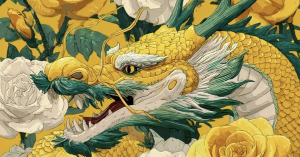 3 con giáp được Thần Tài "điểm danh" năm 2026: Tiền về như thác, cản không kịp, đổi đời chỉ sau một đêm