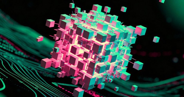 Cảnh báo trong năm 2025: Mỗi ngày 500.000 tệp độc hại xuất hiện