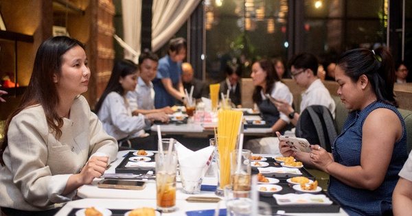 Nisshin Seifun Welna bổ sung loạt ‘thực đơn mới’ chất lượng Nhật Bản, chinh phục khẩu vị người Việt