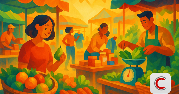 CPI tháng 11 tăng 0,45%: 9 nhóm hàng hóa tăng, ...