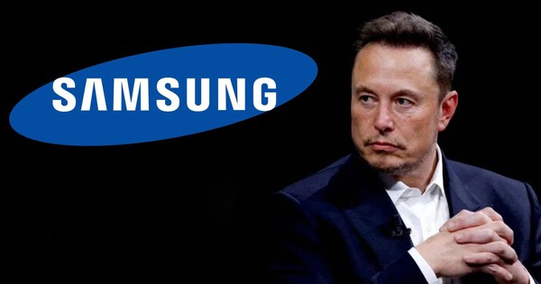 Hành trình 50 tỷ USD hỗn loạn của Samsung trên đất Mỹ: Mạo hiểm làm 2nm dù chưa làm chủ công nghệ, phải nhờ Elon Musk cứu vào phút chót