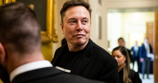 Elon Musk bị phạt 140 triệu USD, X nhận cáo buộc tiếp tay cho lừa đảo