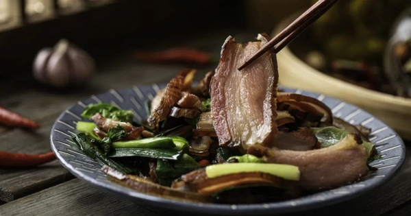 Ngày càng nhiều người tử vong vì bệnh tiểu đường, bác sĩ cảnh báo: Thà ăn cơm không còn hơn ham ba loại thịt này