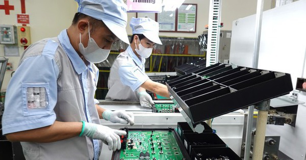 Bình quân mỗi tháng có 18.700 doanh nghiệp rút lui khỏi thị trường