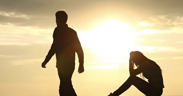 90% hôn nhân sụp đổ chỉ vì 4 ‘sát thủ thầm lặng’ này - Ai đọc sớm sẽ cứu được cuộc đời mình