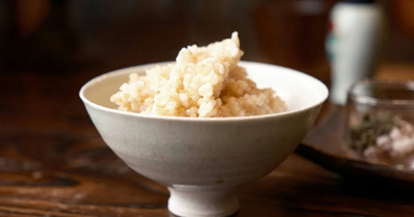 Ngày càng nhiều người tử vong vì bệnh tiểu đường, bác sĩ cảnh báo: Thà nhịn đói còn hơn ăn 3 loại bữa tối này