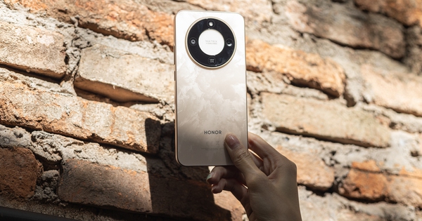 Honor X9d - Tân binh siêu bền với chứng nhận SGS và pin silicon-carbon 8.300 mAh chính thức đổ bộ kệ Việt