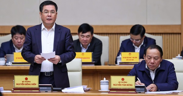 Việt Nam dự kiến lọt nhóm 15 quốc gia có quy mô thương mại lớn nhất thế giới