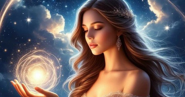 Từ ngày 8/12, top 3 chòm sao khổ tận cam lai, thậm chí có người đường tình - tiền chạm ngưỡng may mắn rực rỡ nhất năm