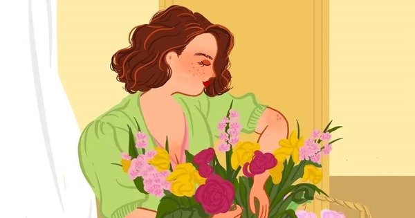 Sắp sang năm 2026, muốn gia đạo hưng vượng, tiền bạc rủng rỉnh, tuyệt đối đừng phạm 3 sai lầm "đuổi lộc" kinh điển này