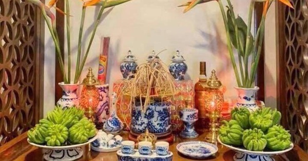 Có nên thắp hương mỗi ngày hay không, chuyên gia phong thủy giải thích rõ