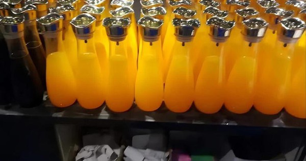 Ngày càng nhiều người tử vong vì bệnh tiểu đường, bác sĩ cảnh báo: Thà khát khô còn hơn uống 5 loại nước này