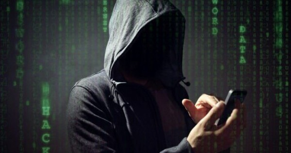 Bùng nổ nạn gọi điện lừa đảo người già ở Mỹ trong mùa đăng ký bảo hiểm: 60 cuộc gọi mỗi tuần, kéo dài từ sáng đến tối