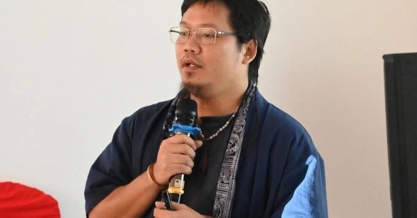 "Hết mã Việt Nam", mạnh thường quân được gợi ý chuyển sang "Nuôi em" ở Campuchia, Kenya?