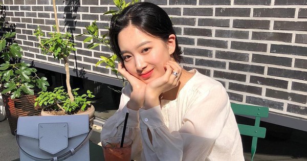 3 khoản tiền phải bỏ gấp