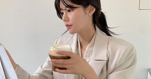 5 kiểu đồng nghiệp ám ảnh