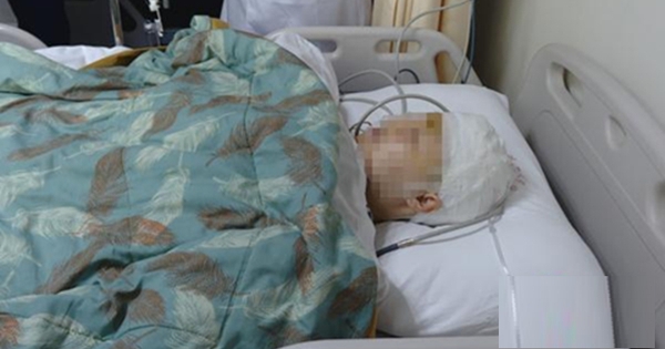 Người phụ nữ 55 tuổi viêm màng não sau khi ăn loại thịt nhà nào cũng có trong tủ lạnh