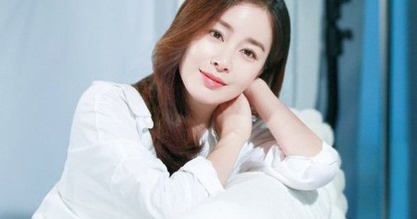 3 báu vật của đời hứa hẹn tương lai no đủ, êm ấm, bạn sở hữu mấy điều?