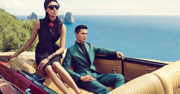 3 điều người giàu KHÔNG bao giờ làm, bạn đã làm sai mấy điều?