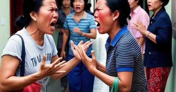 3 kiểu bạn càng chơi càng xui xẻo, càng kết giao càng hại thân: hãy cố gắng tránh xa!