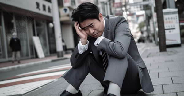 5 dấu hiệu BÁO ĐỘNG ĐỎ cho thấy bạn sắp bị thay thế: Sửa chữa ngay nếu còn muốn trụ vững chốn công sở