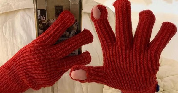 Người nghèo có 6 kiểu tiết kiệm tưởng khôn ngoan hóa ra lại tự "chuốc họa vào thân"