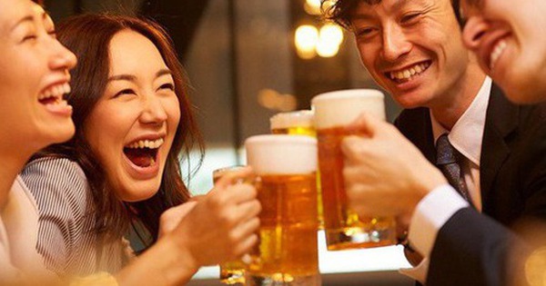 Phải làm gì khi cần kêu gọi sự giúp đỡ: Kẻ thô thiển dựa vào tiệc tùng, người thông minh chỉ cần nắm đúng 3 nguyên tắc