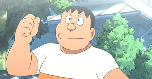 Suốt ngày đi bắt nạt người khác, là "trùm" trong đám bạn nhưng Chaien mới là đứa trẻ đáng thương nhất!