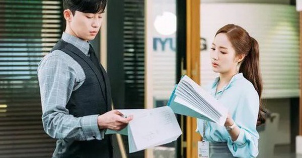 4 quý nhân xuất hiện trong đời giúp bạn thay đổi vận mệnh: Bạn đã được gặp mấy người?