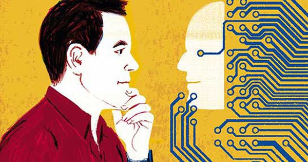 Những người thông minh thường làm điều này, trong khi người ngốc nghếch thì ngược lại!