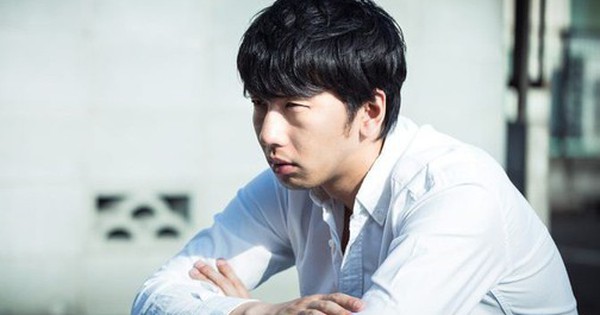 Người bình thường coi những việc này là đen đủi, người EQ cao gọi đó là nhân quả: Có những “vận xui” hoàn toàn tránh được!