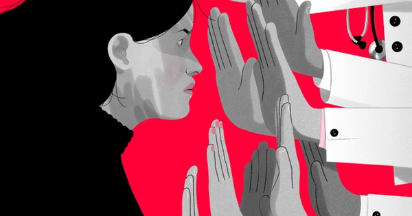 Người EQ thấp thường làm 5 việc này tại nơi làm việc, bảo sao không được lòng sếp, đồng nghiệp cũng chẳng ưa