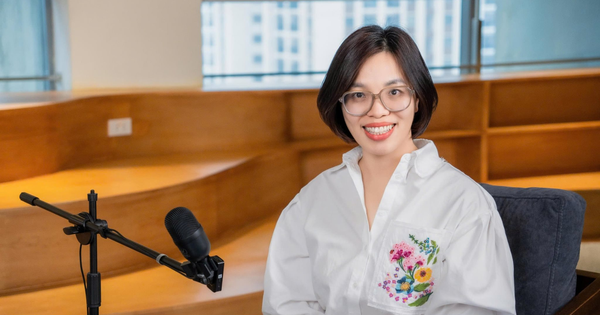 CEO Twitter Beans Coffee đúc kết sau 13 năm vượt chông gai: "Quản trị 1 cửa hàng cà phê khác 3 cửa hàng, mở đến 5 chi nhánh lại càng khác"