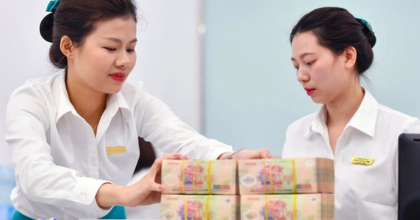 Khách hàng có nhu cầu mua nhà: Vay ngân hàng nào lãi tốt nhất?