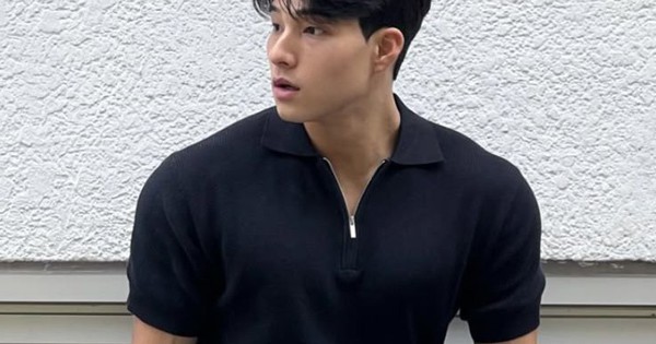 Người bình thường chỉ cần nắm giữ 3 thứ này sẽ trở nên giàu có