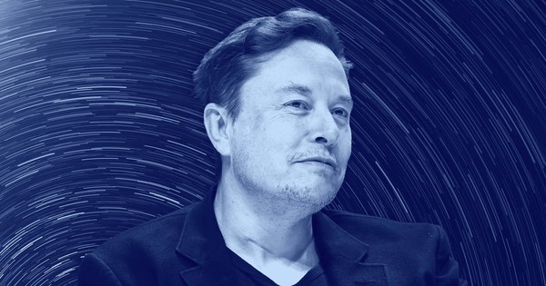Giá 10 triệu/bộ, cứ bán ra là hết hàng: Starlink của Elon Musk có "ma lực" gì mà người ta tranh nhau mua?