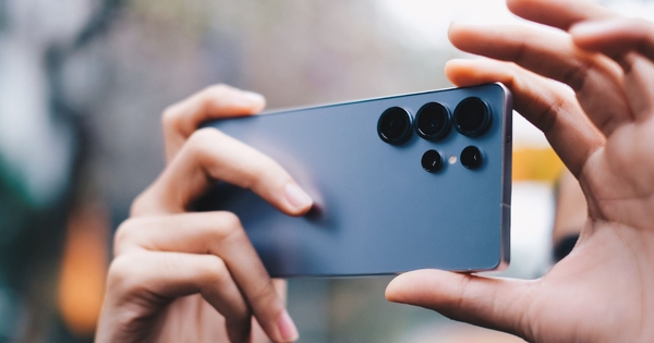 Có như lời đồn: Sau một tuần trải nghiệm Galaxy S25 Series, người dùng đánh giá ra sao?